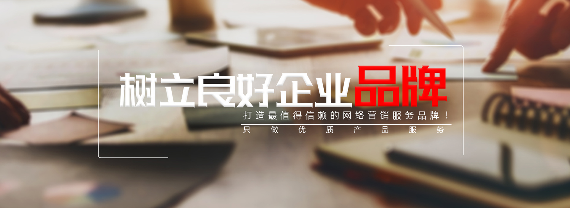 圖片1